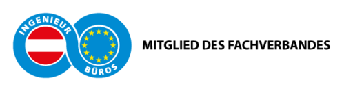 Logo-mit-Text.png